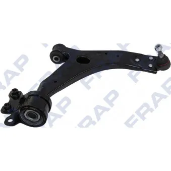 Triangle ou bras de suspension (train avant) FRAP F3864