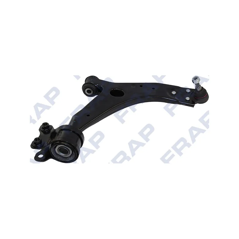 Triangle ou bras de suspension (train avant) FRAP F3864