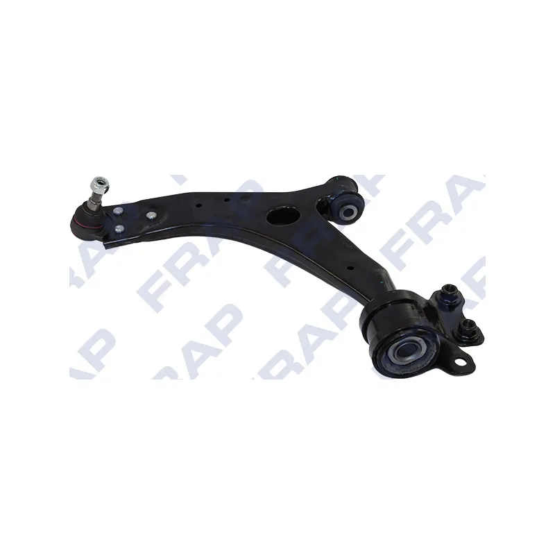 Triangle ou bras de suspension (train avant) FRAP F3865