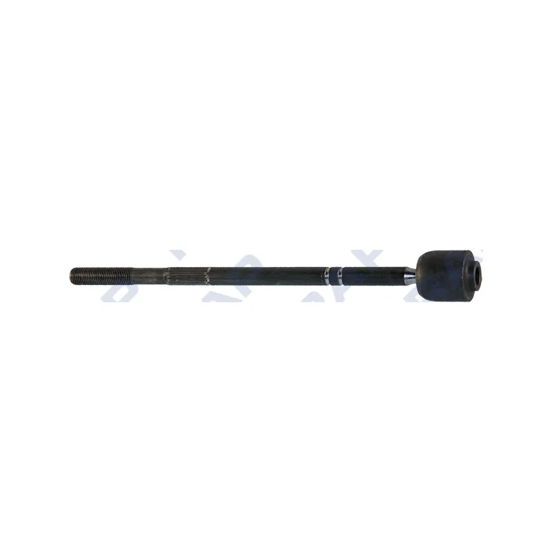 Rotule de direction intérieure, barre de connexion FRAP F3866