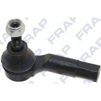 Rotule de barre de connexion FRAP F3868
