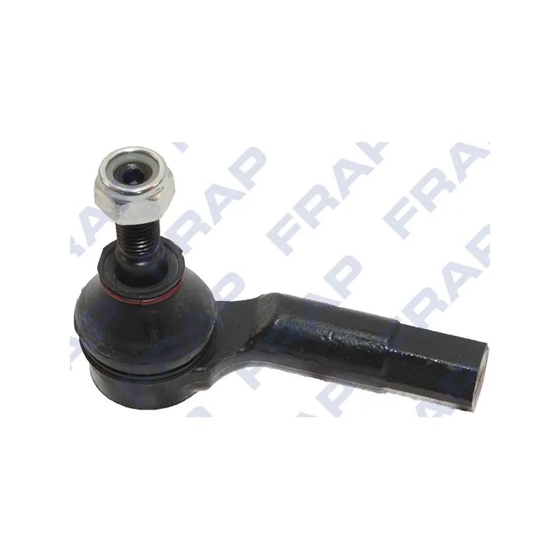 Rotule de barre de connexion FRAP F3868
