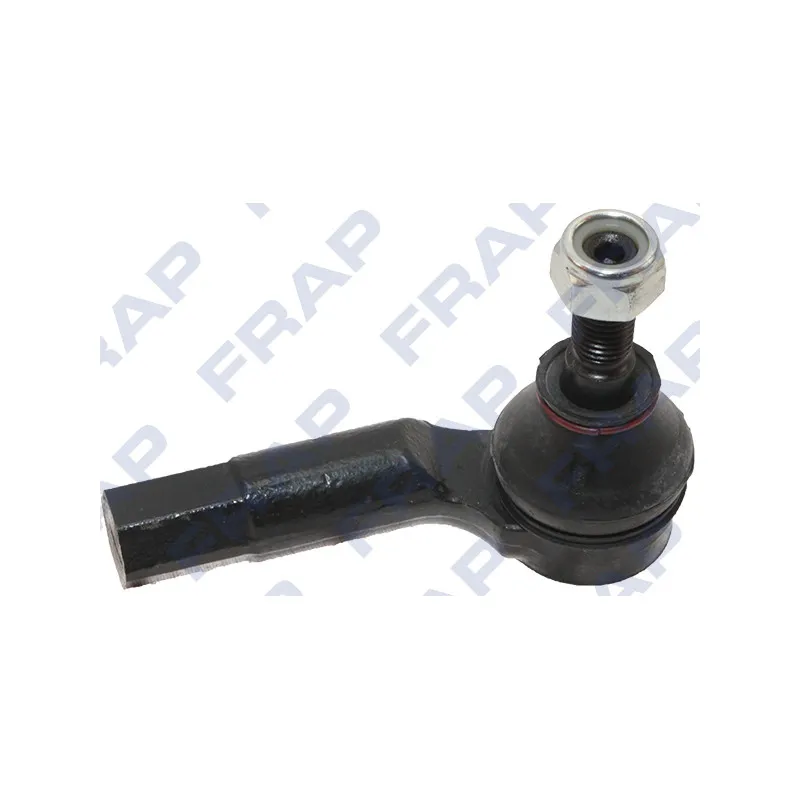 Rotule de barre de connexion FRAP F3869
