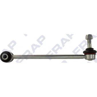 Entretoise/tige, stabilisateur FRAP F3877