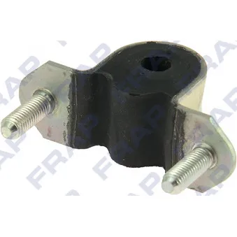Suspension, stabilisateur FRAP F3878