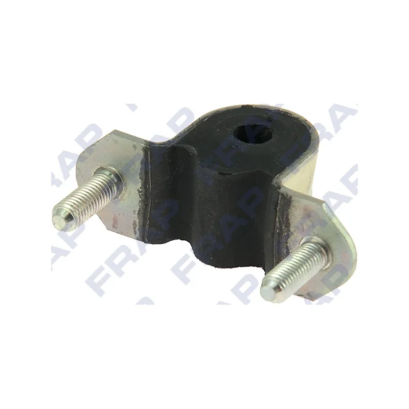Suspension, stabilisateur FRAP F3878