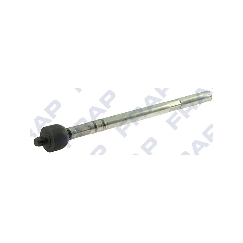 Rotule de direction intérieure, barre de connexion FRAP F3881