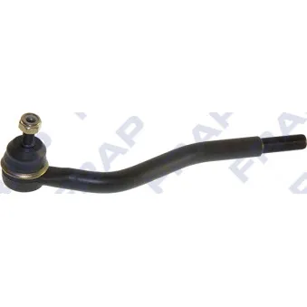 Rotule de barre de connexion FRAP F39