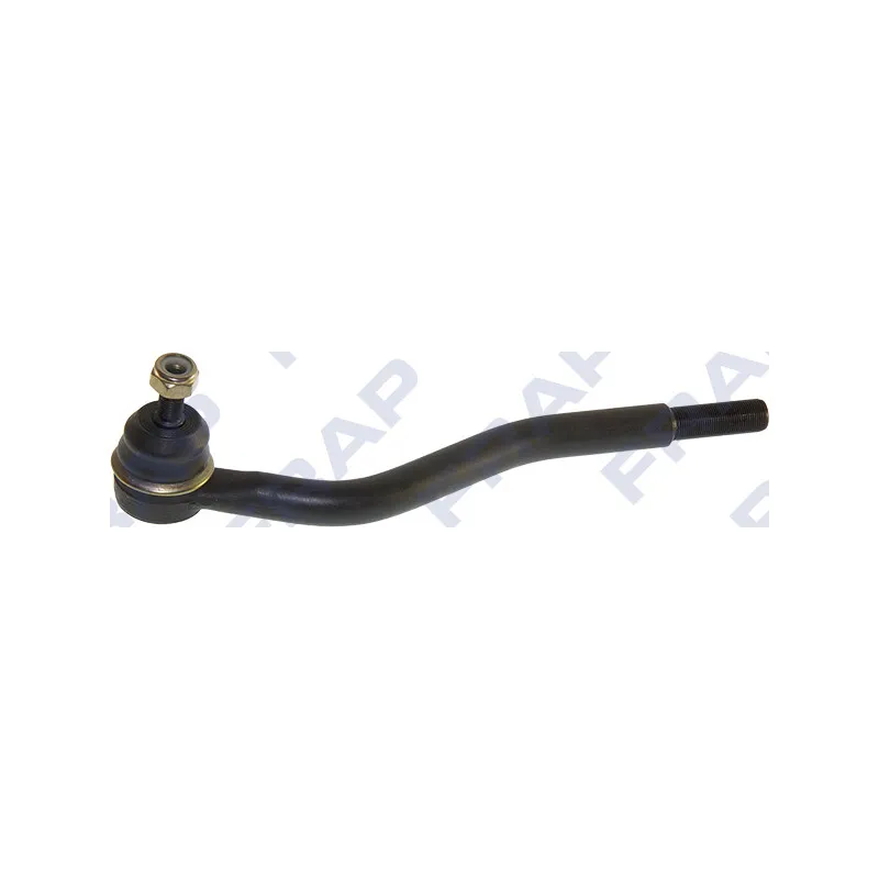 Rotule de barre de connexion FRAP F39