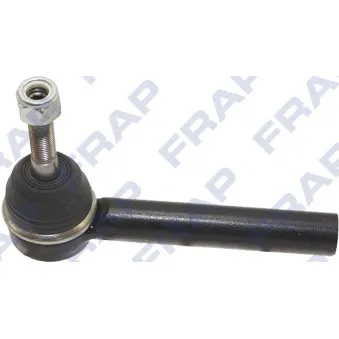 Rotule de barre de connexion FRAP F3921