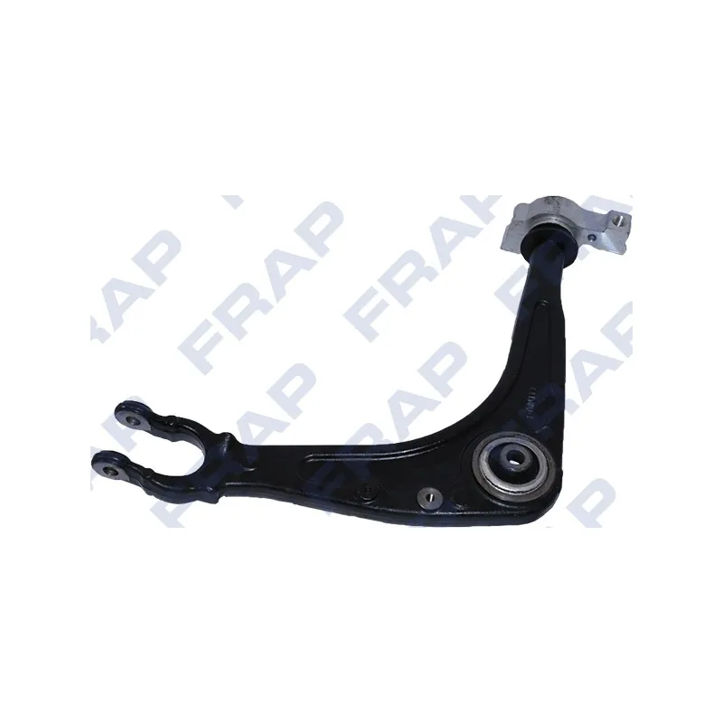 Triangle ou bras de suspension (train avant) FRAP F3935