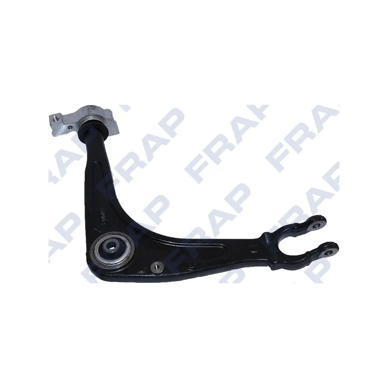 Triangle ou bras de suspension (train avant) FRAP F3936