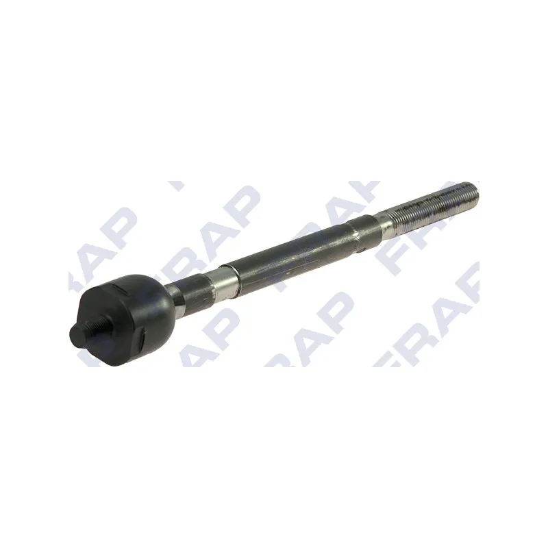 Rotule de direction intérieure, barre de connexion FRAP F3937