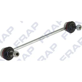 Entretoise/tige, stabilisateur FRAP F3946