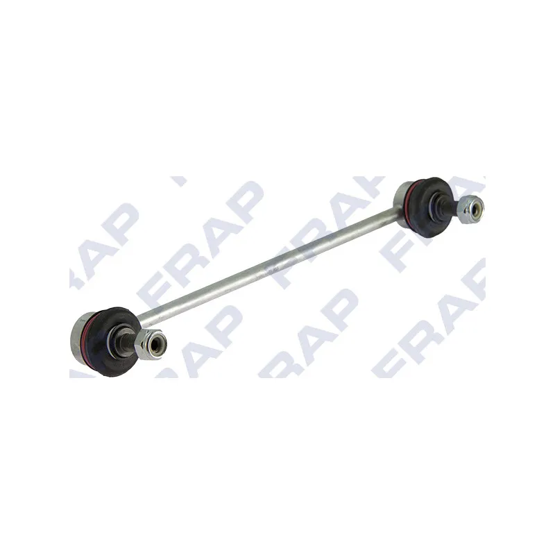 Entretoise/tige, stabilisateur FRAP F3946