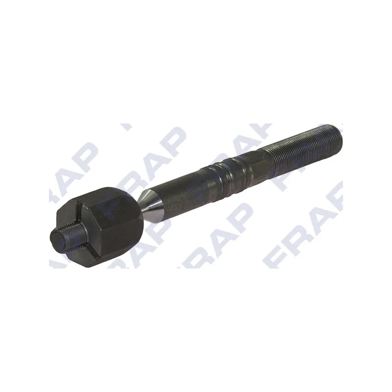 Rotule de direction intérieure, barre de connexion FRAP F3955