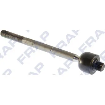 Rotule de direction intérieure, barre de connexion FRAP F3962
