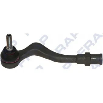 Rotule de barre de connexion FRAP F3971