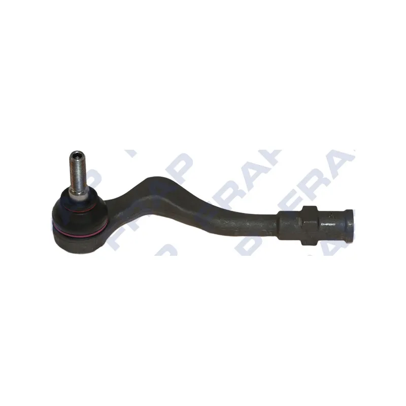 Rotule de barre de connexion FRAP F3971