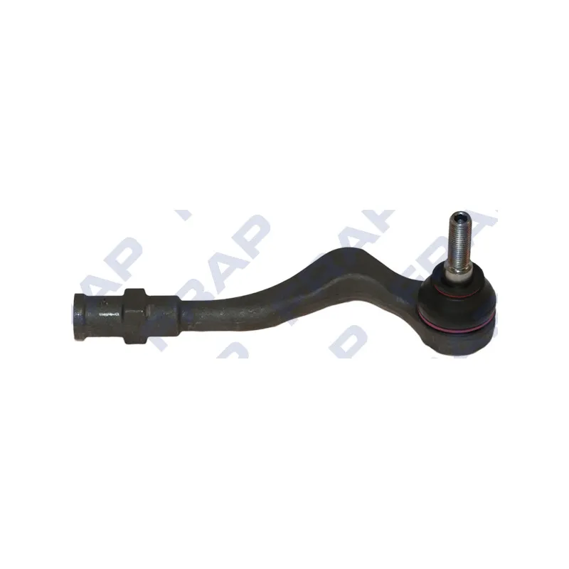 Rotule de barre de connexion FRAP F3972