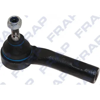 Rotule de barre de connexion FRAP F3982