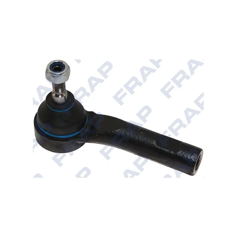 Rotule de barre de connexion FRAP F3982