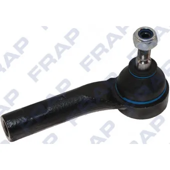Rotule de barre de connexion FRAP F3983
