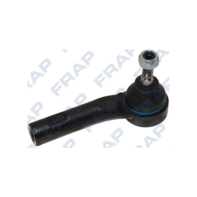 Rotule de barre de connexion FRAP F3983