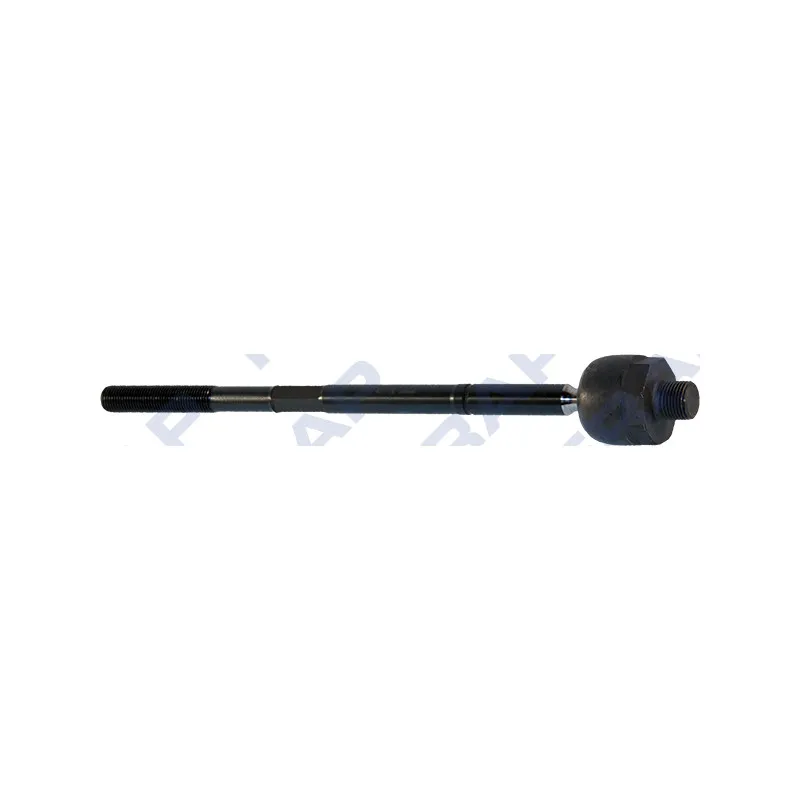 Rotule de direction intérieure, barre de connexion FRAP F3984