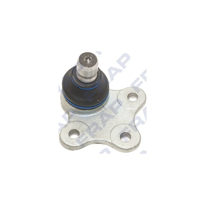 Rotule de suspension FRAP F3985