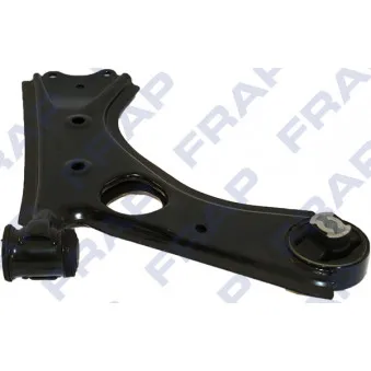 Triangle ou bras de suspension (train avant) FRAP F3986