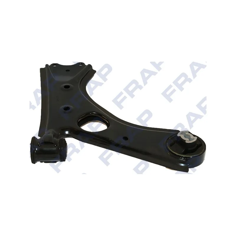 Triangle ou bras de suspension (train avant) FRAP F3986