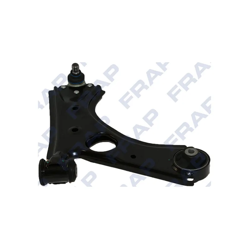 Triangle ou bras de suspension (train avant) FRAP F3988