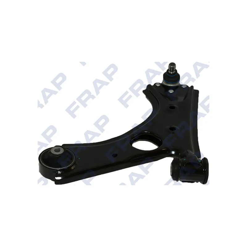 Triangle ou bras de suspension (train avant) FRAP F3989
