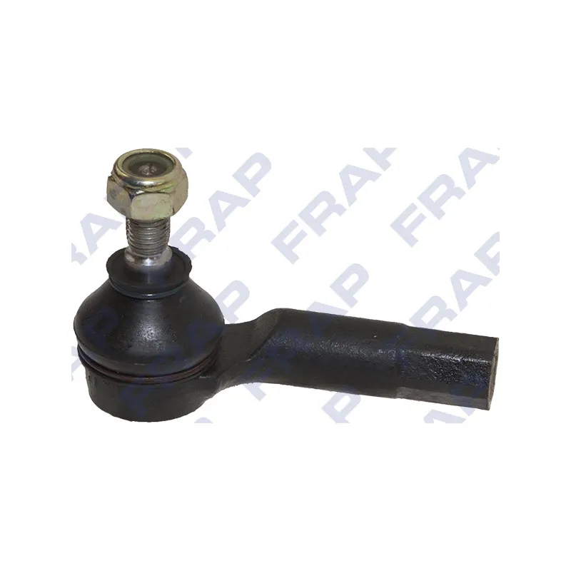 Rotule de barre de connexion FRAP F3990