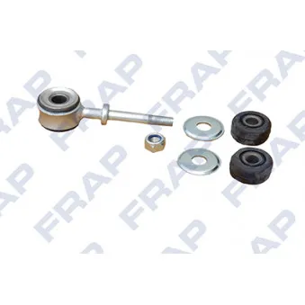 Entretoise/tige, stabilisateur FRAP F3992