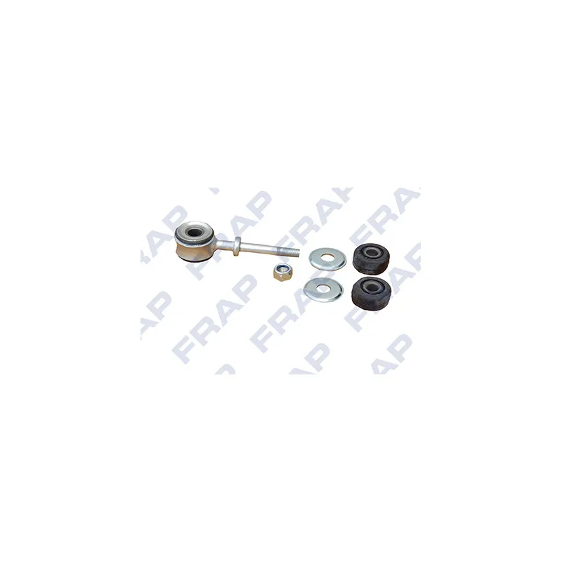 Entretoise/tige, stabilisateur FRAP F3992