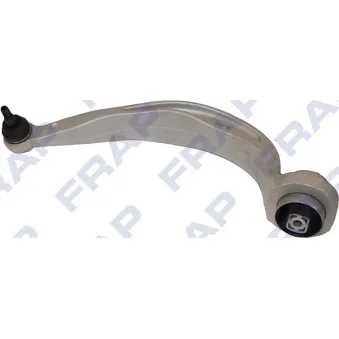 Triangle ou bras de suspension (train avant) FRAP F3993