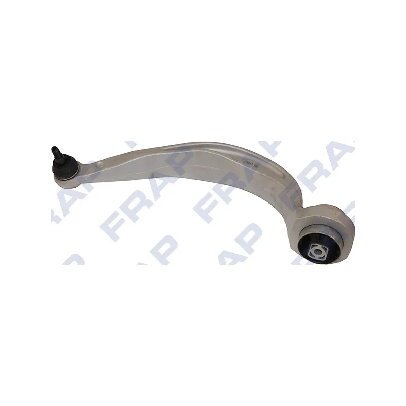Triangle ou bras de suspension (train avant) FRAP F3993