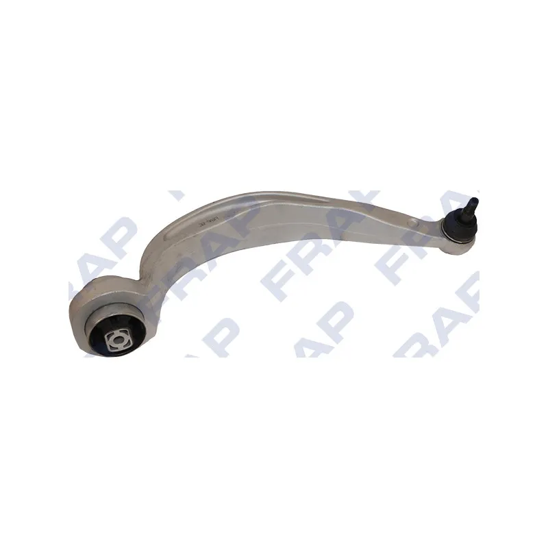Triangle ou bras de suspension (train avant) FRAP F3994