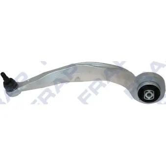 Triangle ou bras de suspension (train avant) FRAP F3995