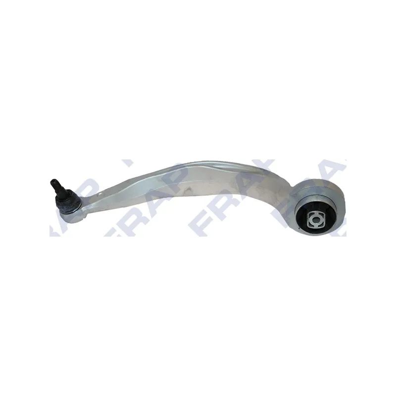 Triangle ou bras de suspension (train avant) FRAP F3995