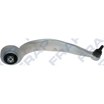 Triangle ou bras de suspension (train avant) FRAP F3996