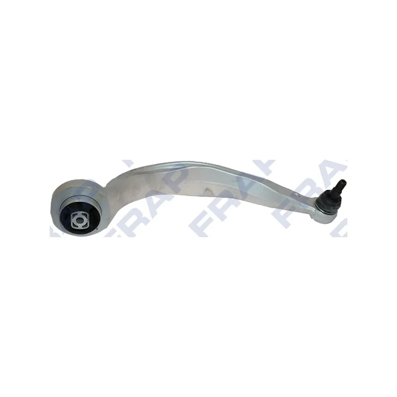 Triangle ou bras de suspension (train avant) FRAP F3996