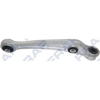 Triangle ou bras de suspension (train avant) FRAP F4002