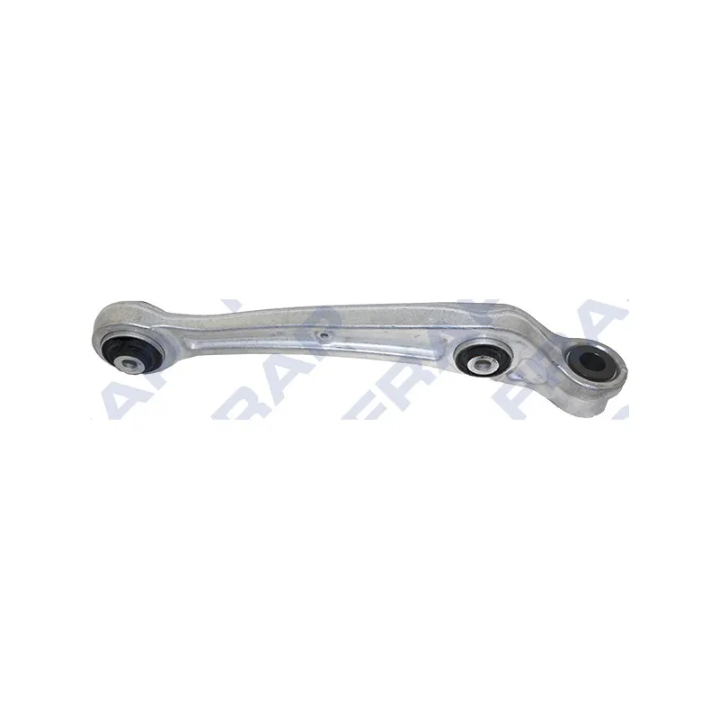 Triangle ou bras de suspension (train avant) FRAP F4002