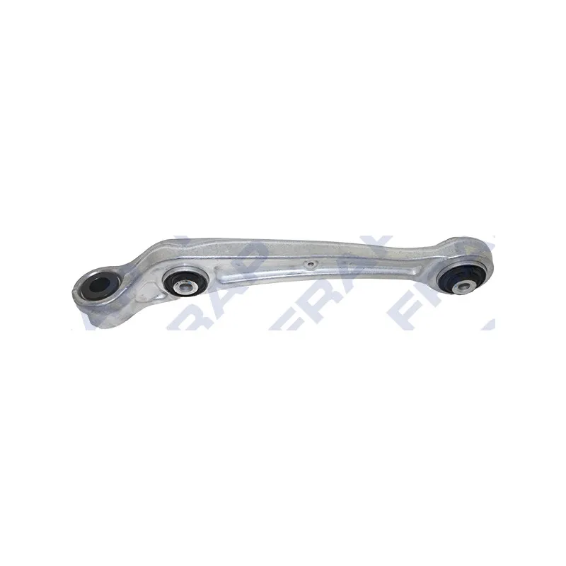 Triangle ou bras de suspension (train avant) FRAP F4003