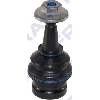 Rotule de suspension FRAP F4004
