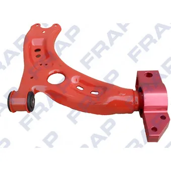 Triangle ou bras de suspension (train avant) FRAP F4009FR
