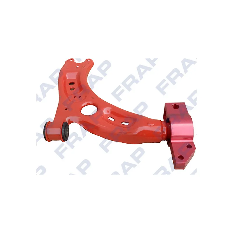 Triangle ou bras de suspension (train avant) FRAP F4009FR